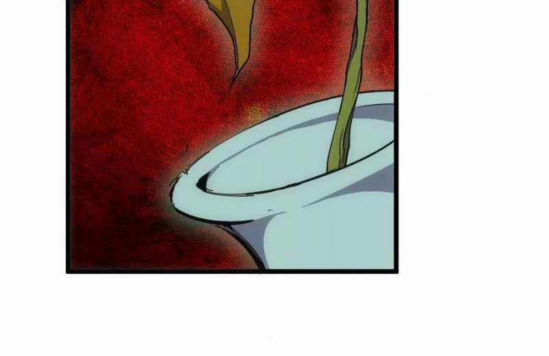 Dũng Giả X Nữ Ma Vương 94 trang 102