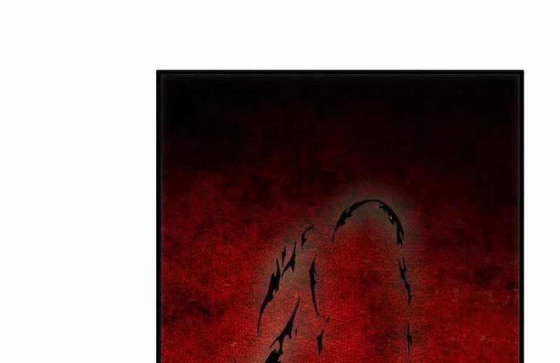 Dũng Giả X Nữ Ma Vương 94 trang 103