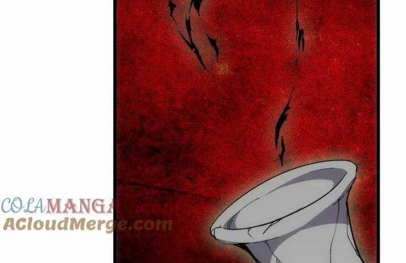 Dũng Giả X Nữ Ma Vương 94 trang 104