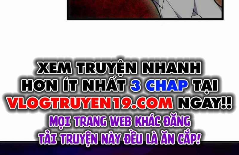 Dũng Giả X Nữ Ma Vương 94 trang 105