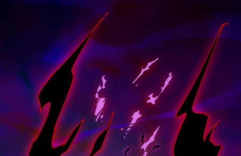 Dũng Giả X Nữ Ma Vương 94 trang 106