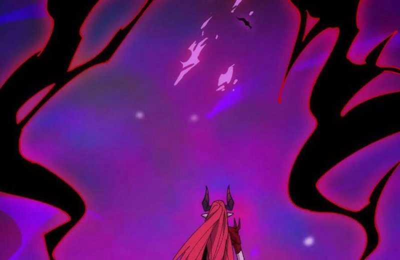 Dũng Giả X Nữ Ma Vương 94 trang 107