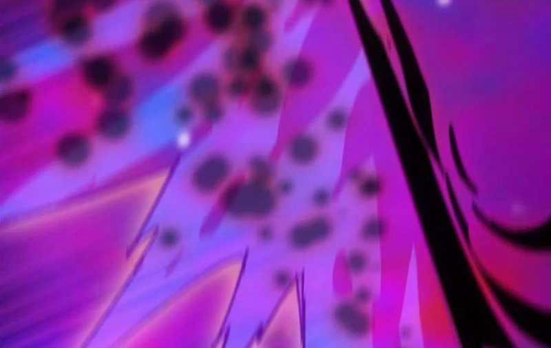 Dũng Giả X Nữ Ma Vương 94 trang 11