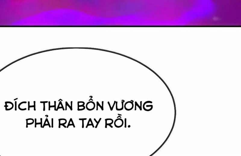 Dũng Giả X Nữ Ma Vương 94 trang 113