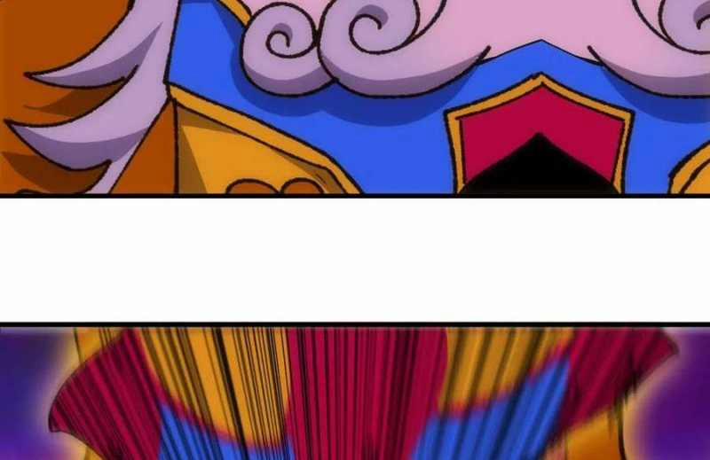 Dũng Giả X Nữ Ma Vương 94 trang 115