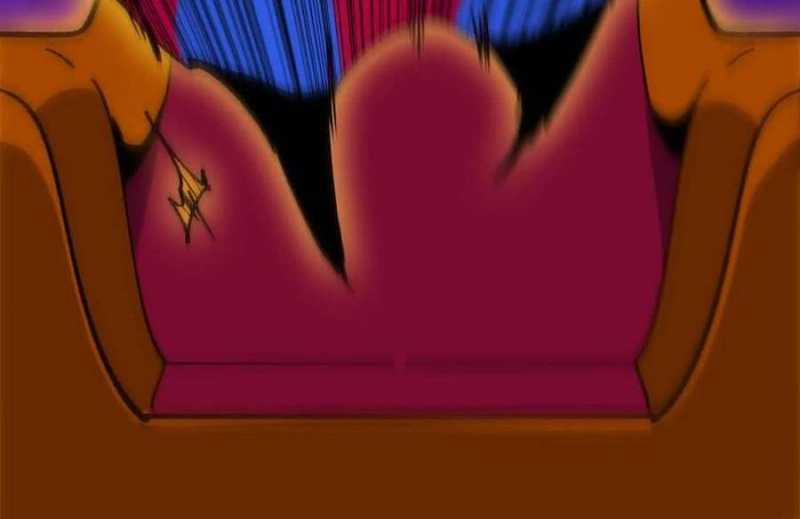 Dũng Giả X Nữ Ma Vương 94 trang 116