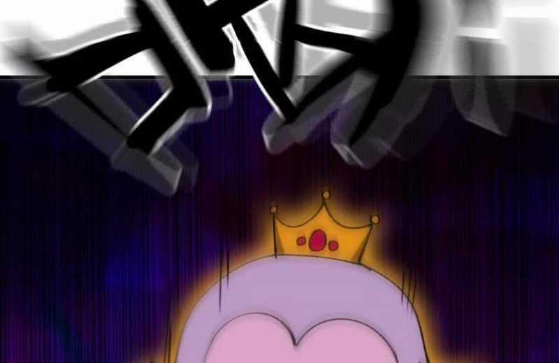 Dũng Giả X Nữ Ma Vương 94 trang 118