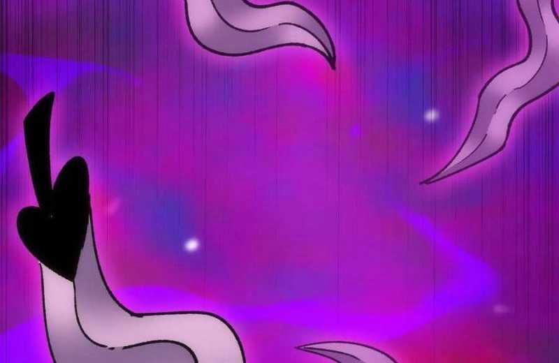 Dũng Giả X Nữ Ma Vương 94 trang 120