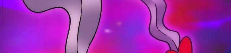 Dũng Giả X Nữ Ma Vương 94 trang 121