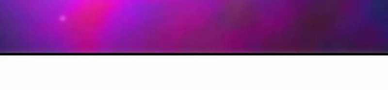 Dũng Giả X Nữ Ma Vương 94 trang 123