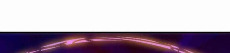 Dũng Giả X Nữ Ma Vương 94 trang 124