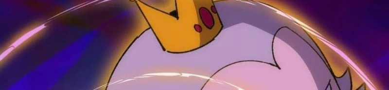 Dũng Giả X Nữ Ma Vương 94 trang 126