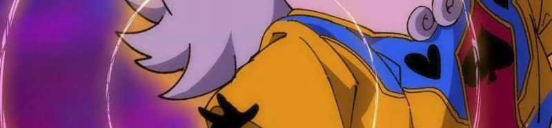 Dũng Giả X Nữ Ma Vương 94 trang 128