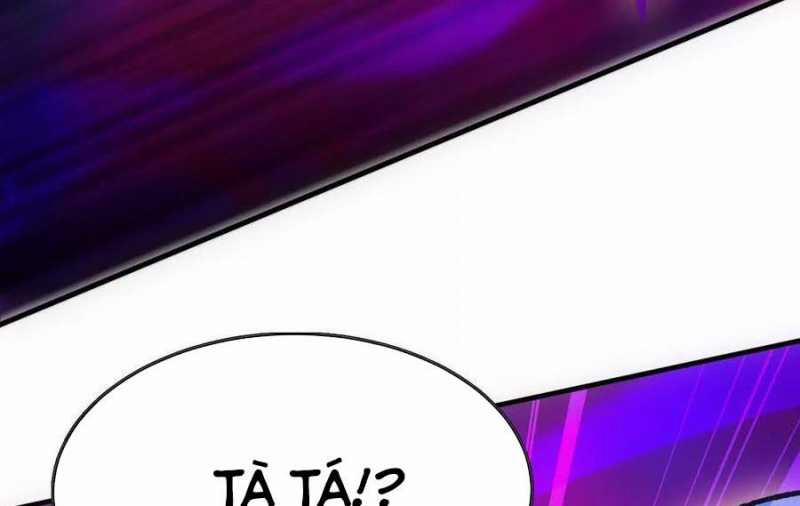 Dũng Giả X Nữ Ma Vương 94 trang 13