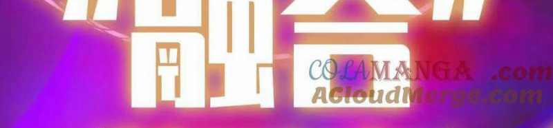 Dũng Giả X Nữ Ma Vương 94 trang 131