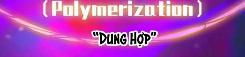 Dũng Giả X Nữ Ma Vương 94 trang 132