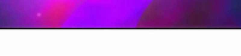 Dũng Giả X Nữ Ma Vương 94 trang 133