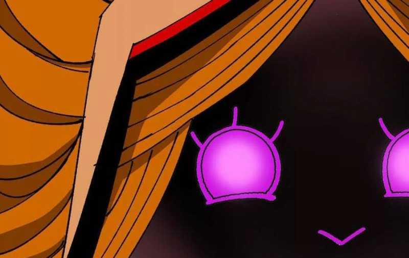 Dũng Giả X Nữ Ma Vương 94 trang 2