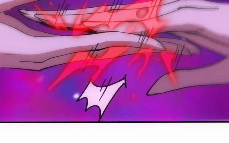 Dũng Giả X Nữ Ma Vương 94 trang 24