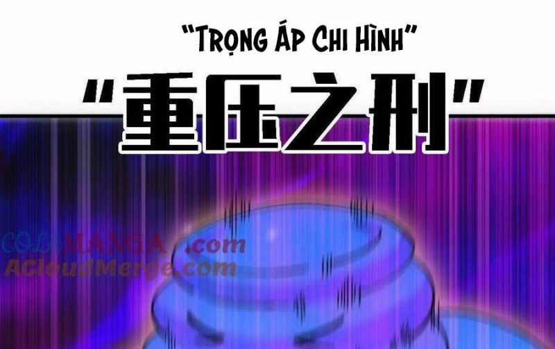 Dũng Giả X Nữ Ma Vương 94 trang 25