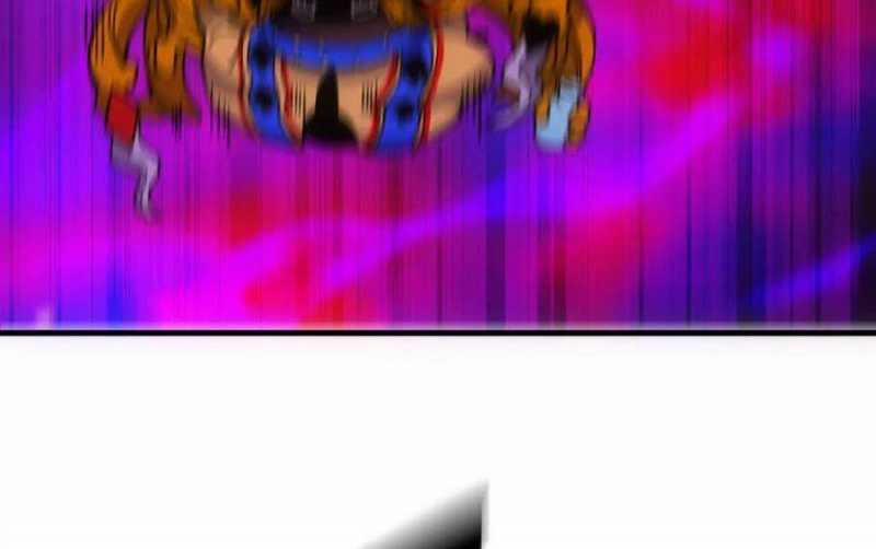 Dũng Giả X Nữ Ma Vương 94 trang 27