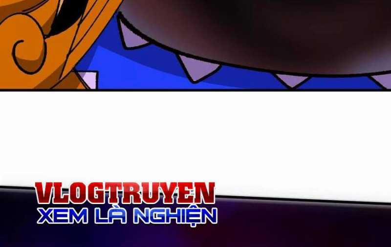 Dũng Giả X Nữ Ma Vương 94 trang 3