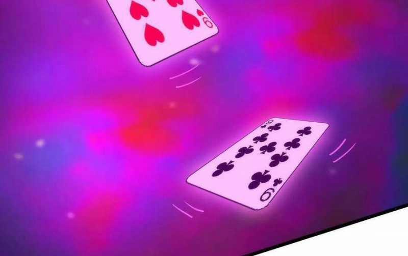 Dũng Giả X Nữ Ma Vương 94 trang 33