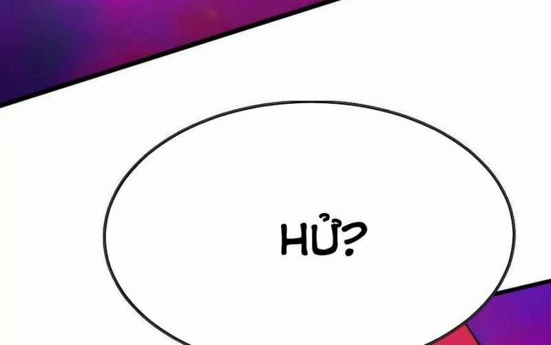 Dũng Giả X Nữ Ma Vương 94 trang 34