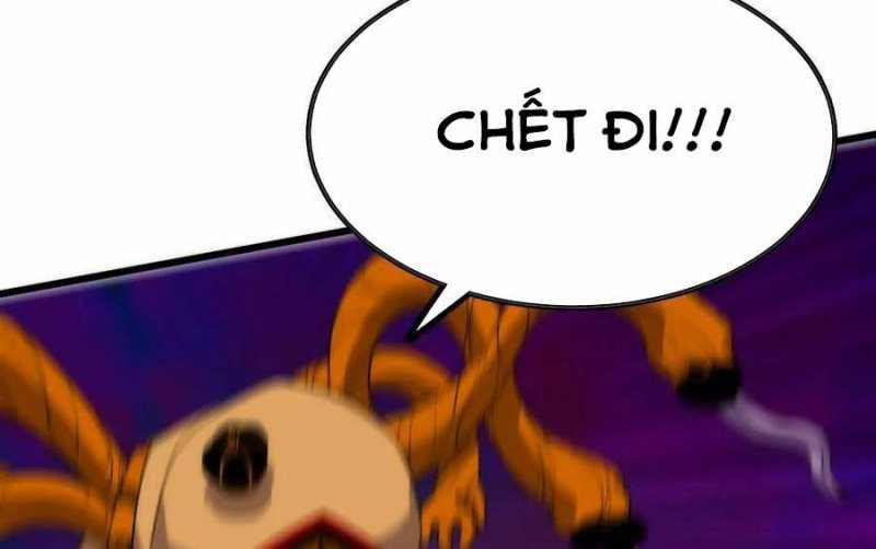 Dũng Giả X Nữ Ma Vương 94 trang 37