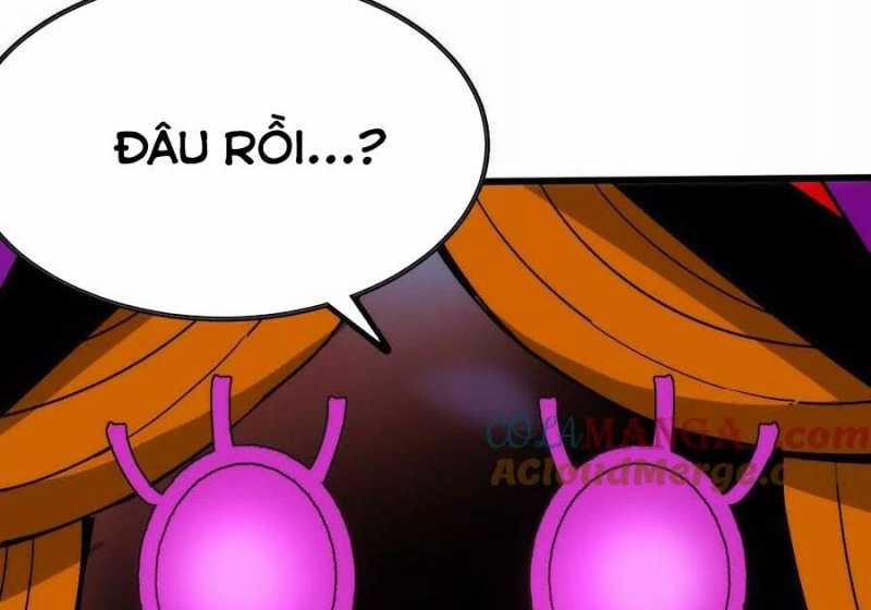 Dũng Giả X Nữ Ma Vương 94 trang 45