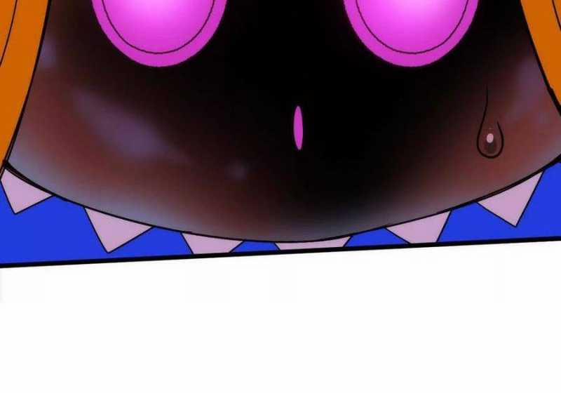 Dũng Giả X Nữ Ma Vương 94 trang 46