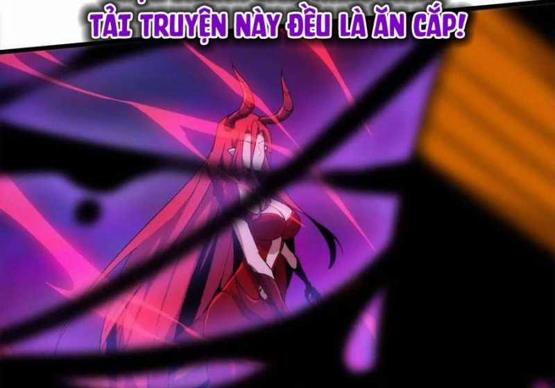 Dũng Giả X Nữ Ma Vương 94 trang 49