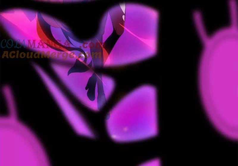 Dũng Giả X Nữ Ma Vương 94 trang 50