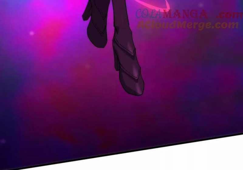 Dũng Giả X Nữ Ma Vương 94 trang 55