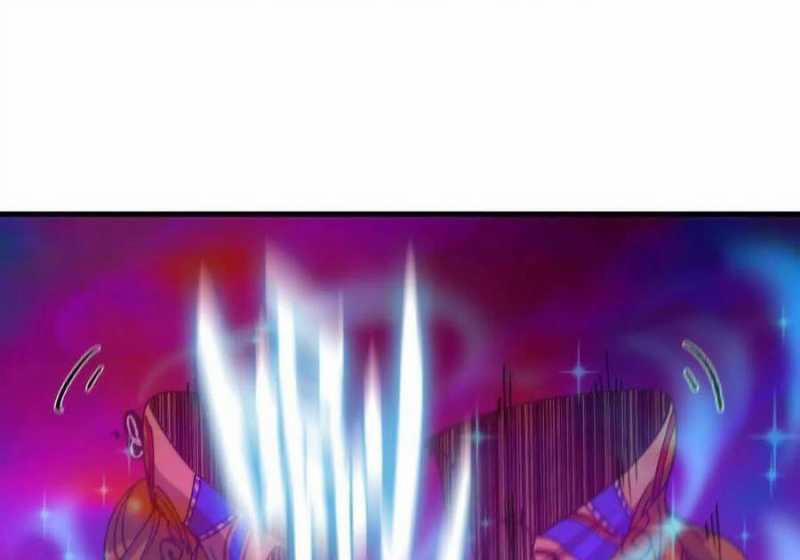 Dũng Giả X Nữ Ma Vương 94 trang 58