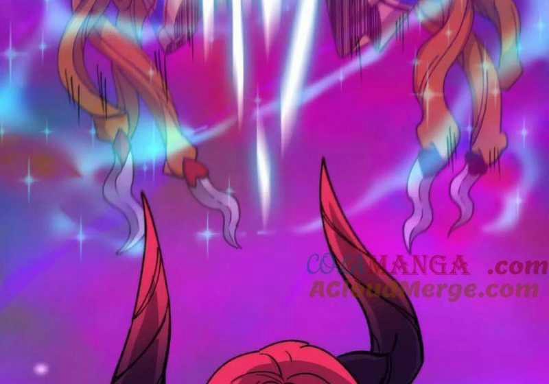 Dũng Giả X Nữ Ma Vương 94 trang 59