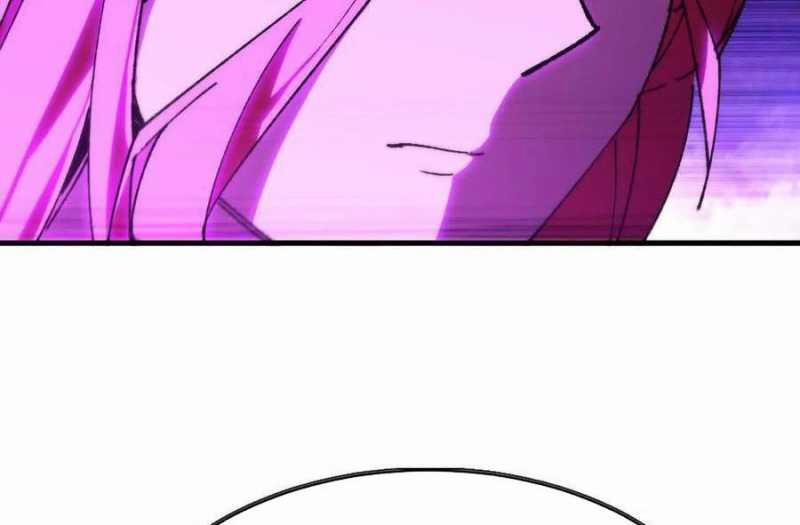 Dũng Giả X Nữ Ma Vương 94 trang 62