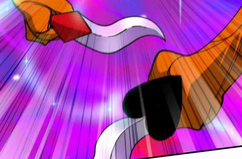 Dũng Giả X Nữ Ma Vương 94 trang 65