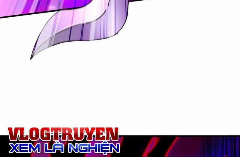 Dũng Giả X Nữ Ma Vương 94 trang 66