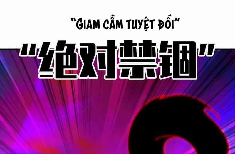 Dũng Giả X Nữ Ma Vương 94 trang 69