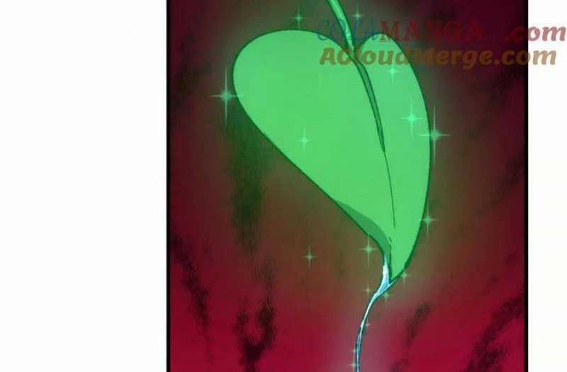 Dũng Giả X Nữ Ma Vương 94 trang 79