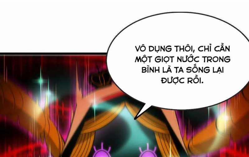 Dũng Giả X Nữ Ma Vương 94 trang 81