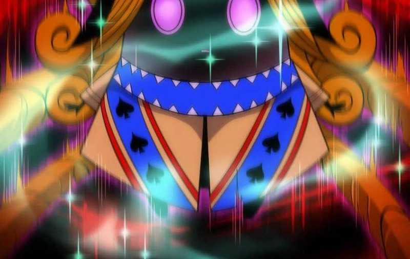 Dũng Giả X Nữ Ma Vương 94 trang 82