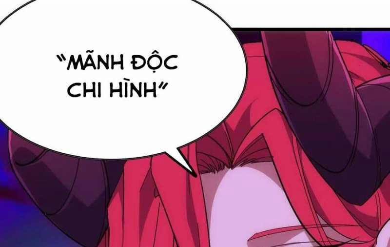 Dũng Giả X Nữ Ma Vương 94 trang 86