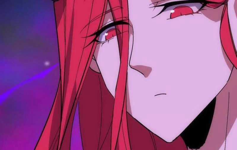 Dũng Giả X Nữ Ma Vương 94 trang 87