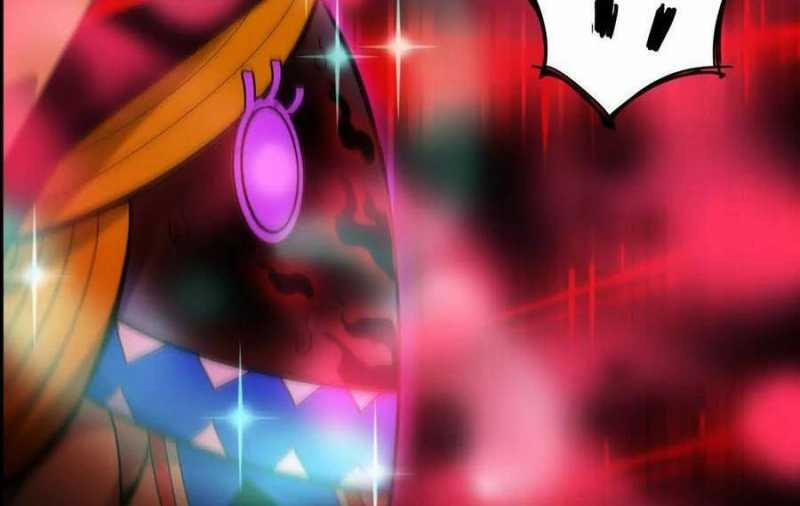 Dũng Giả X Nữ Ma Vương 94 trang 89