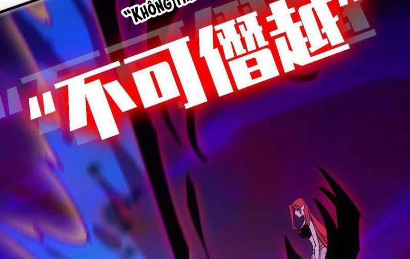 Dũng Giả X Nữ Ma Vương 94 trang 9