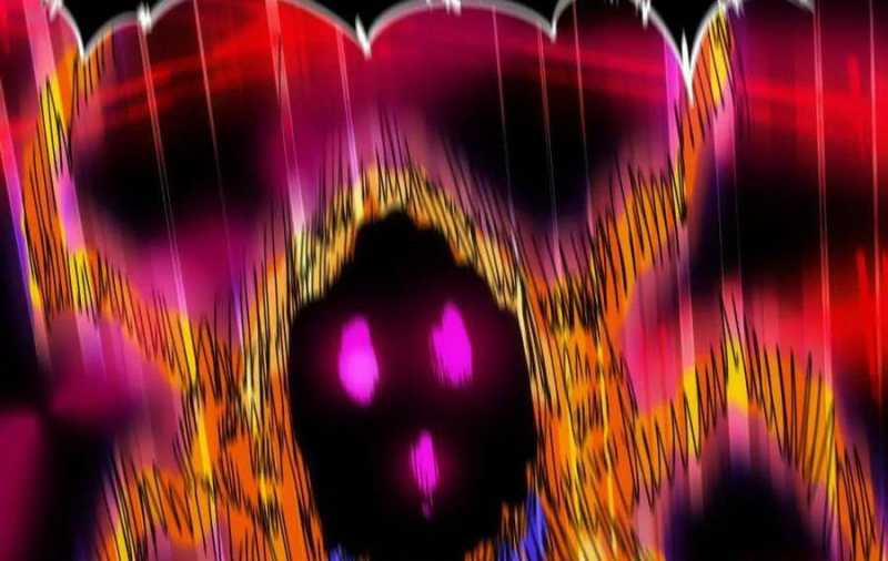 Dũng Giả X Nữ Ma Vương 94 trang 91