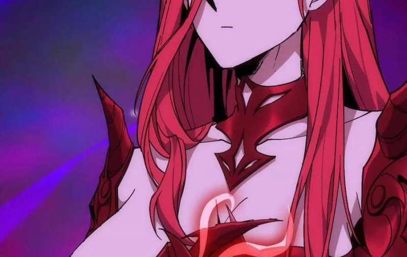 Dũng Giả X Nữ Ma Vương 94 trang 95