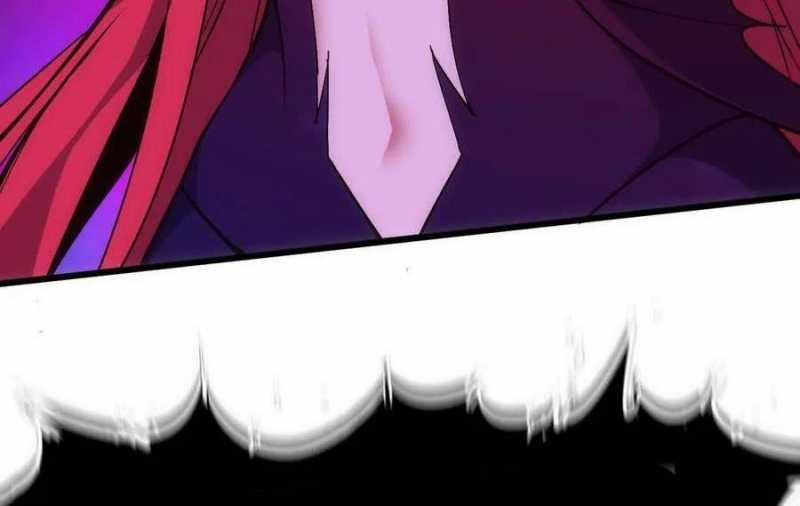 Dũng Giả X Nữ Ma Vương 94 trang 97